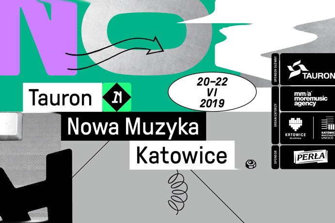 5 powodów, dla których warto wybrać się na Tauron Nowa Muzyka