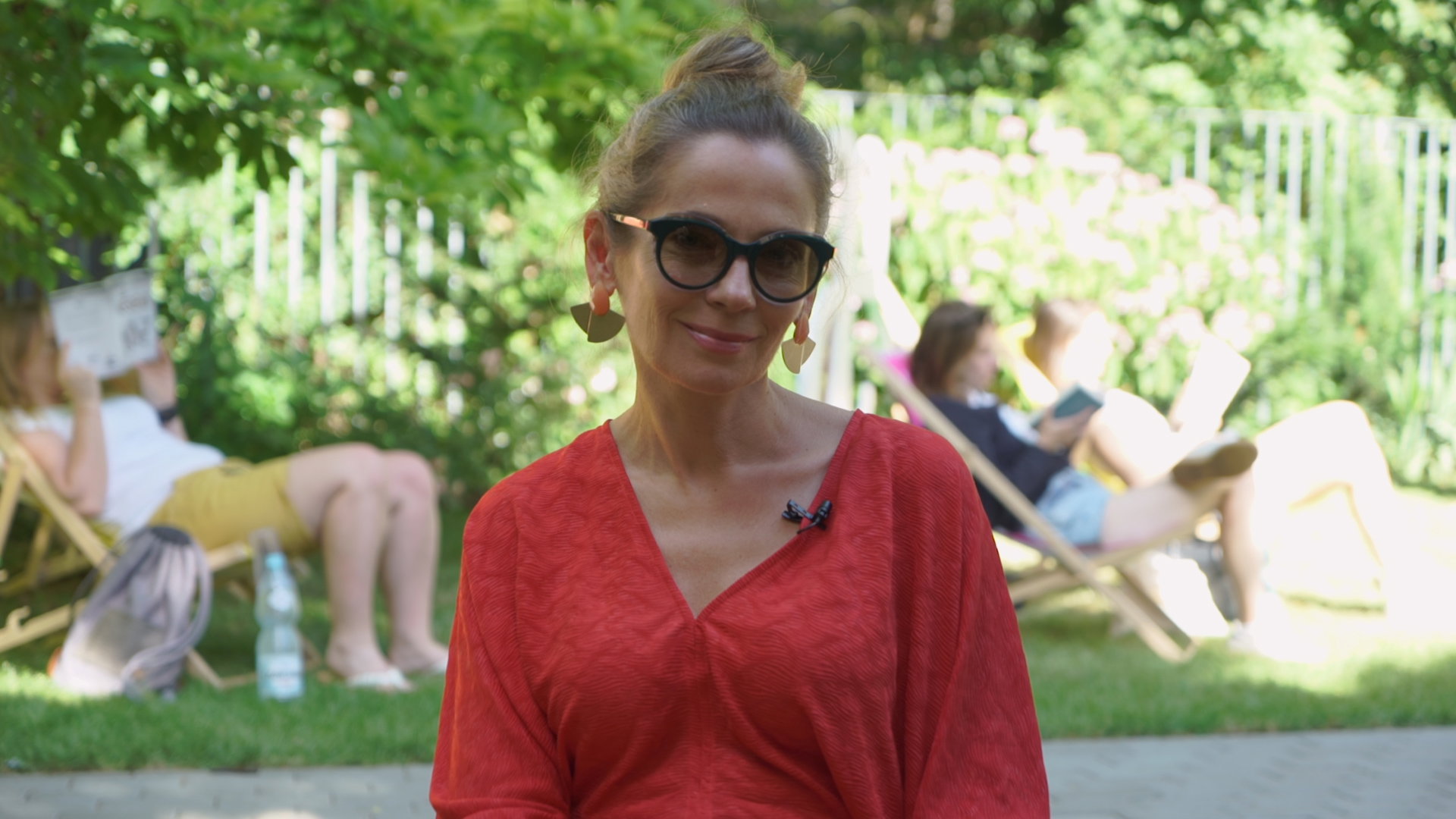 Joanna Bator 2