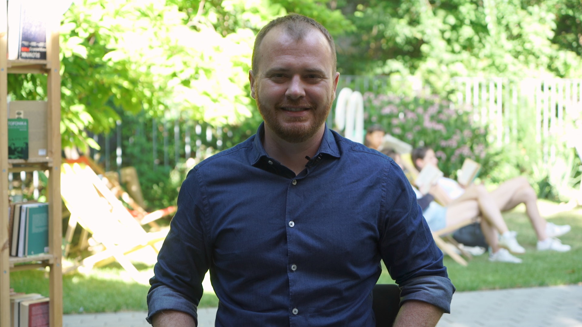 Wojciech kulturalna