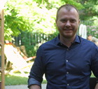 Wojciech kulturalna