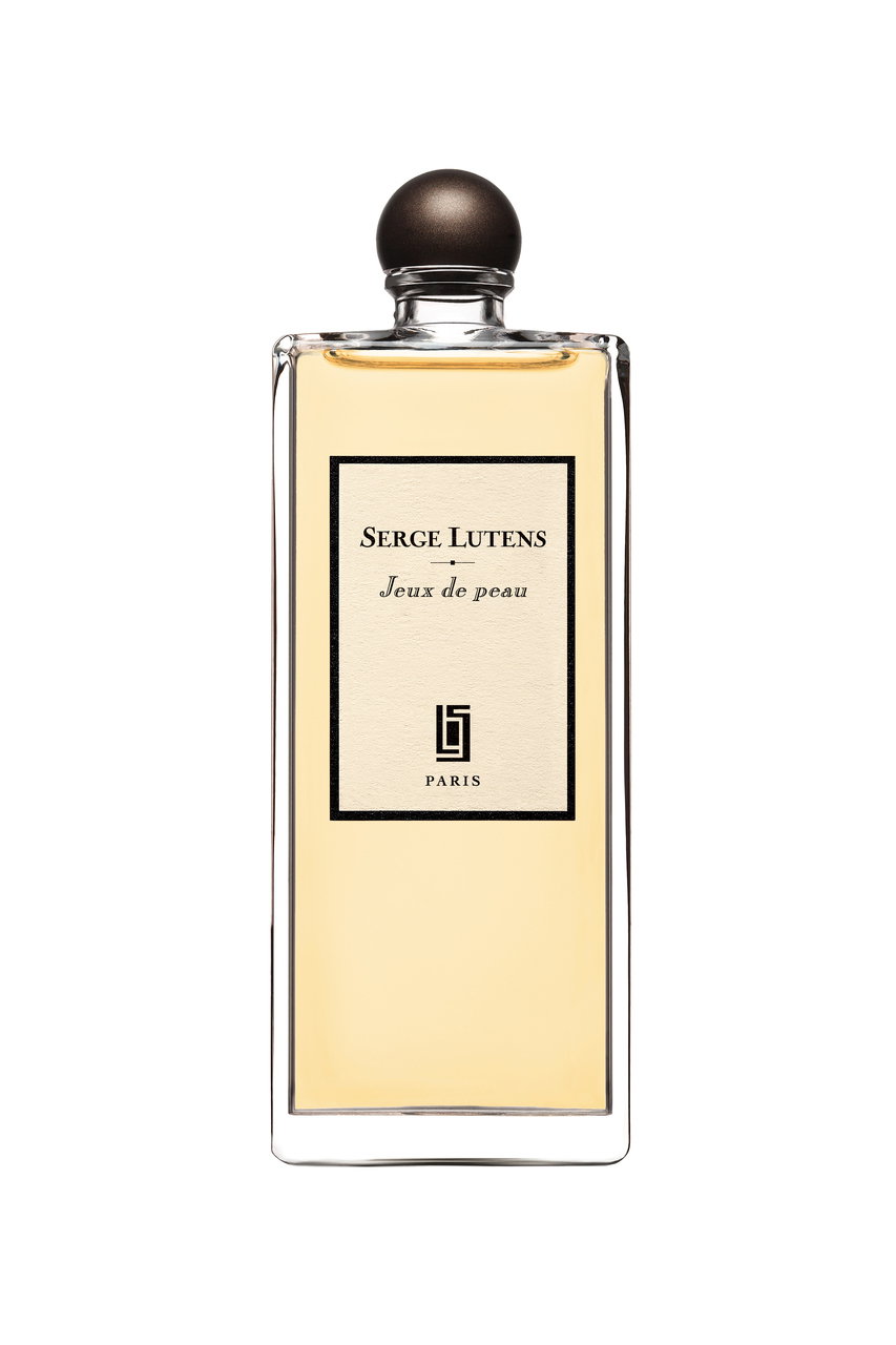 Perfumy, które pachną jak pieczywo