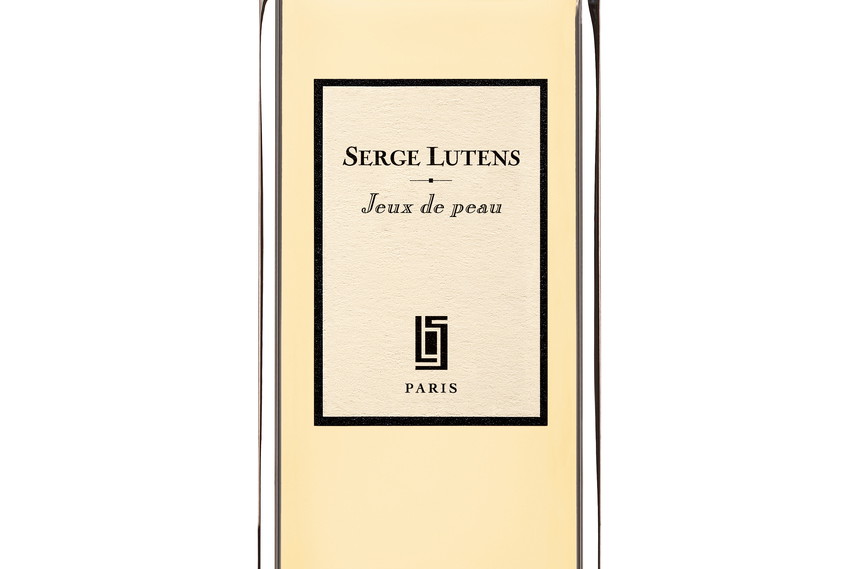 Perfumy, które pachną jak pieczywo