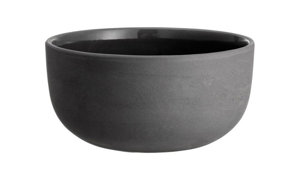 Kamionkowa miseczka, 29,90 zł, kolekcja H&M HOME, Jesień 2017, fot. mat. prasowe