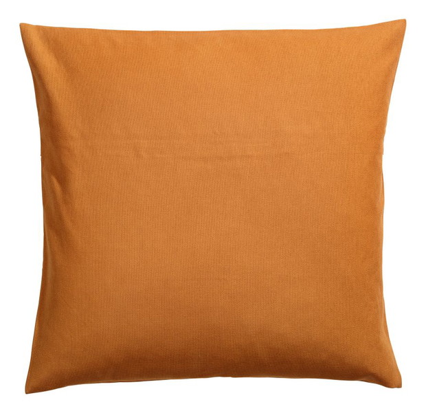 Poszewka, 19,90 zł, kolekcja H&M HOME, Jesień 2017, fot. mat. prasowe