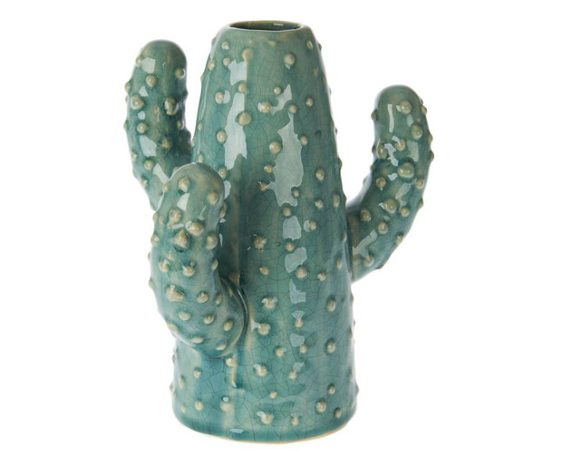 Wazon Cactus, westwing.pl, 59 zł