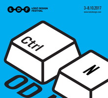 ŁDF 2017 OD.NOWA. fot. mat. prasowe