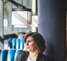 Patrycja Siwiec
