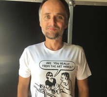 Wyjątkowa selekcja