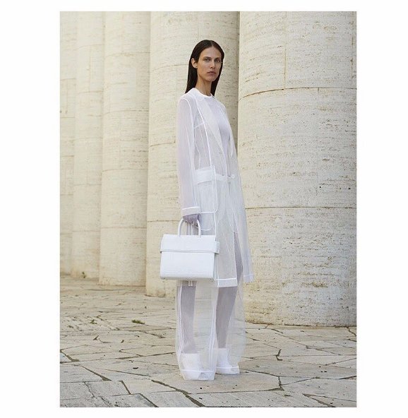 5. Givenchy
