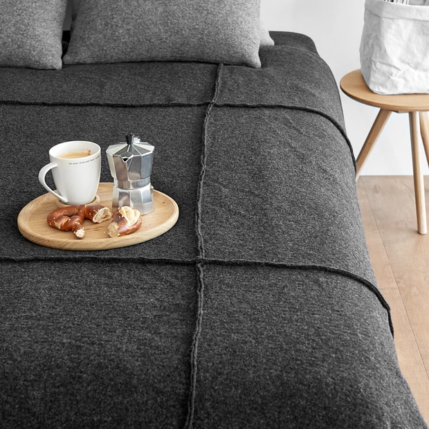 Młoda polska marka: moyha