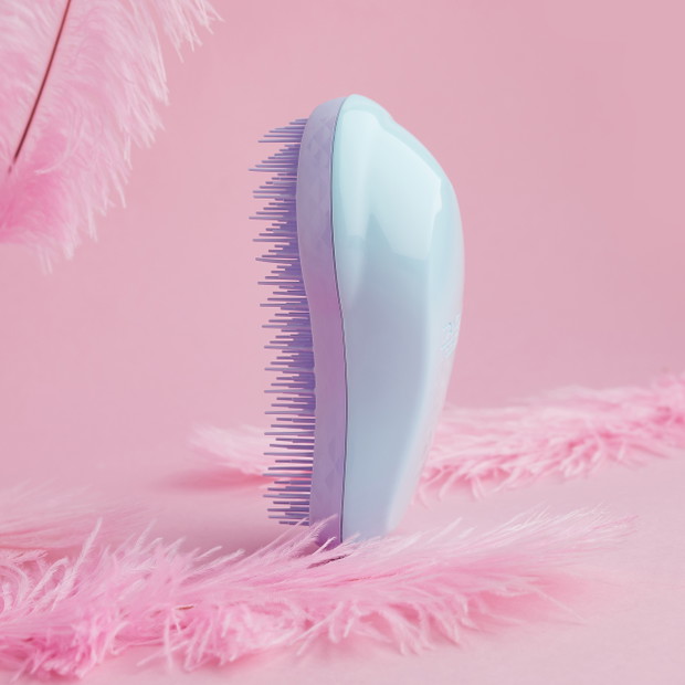 Tangle Teezer