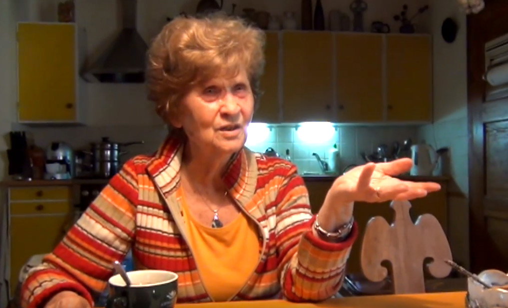 Regina Włodarczyk-Puchała