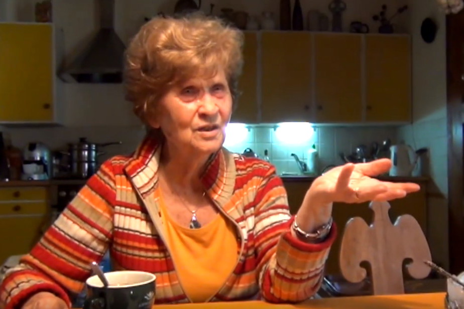 Regina Włodarczyk-Puchała