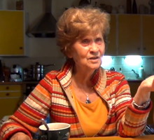 Regina Włodarczyk-Puchała