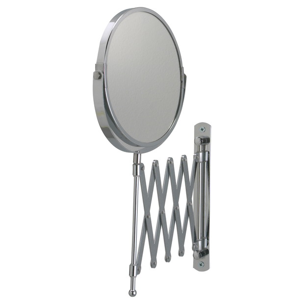 IKEA, Lusterko FRÄCK, 17 cm, 24,99 zł