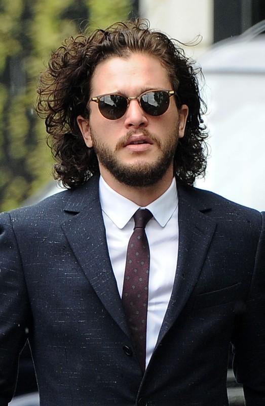 Jon Snow