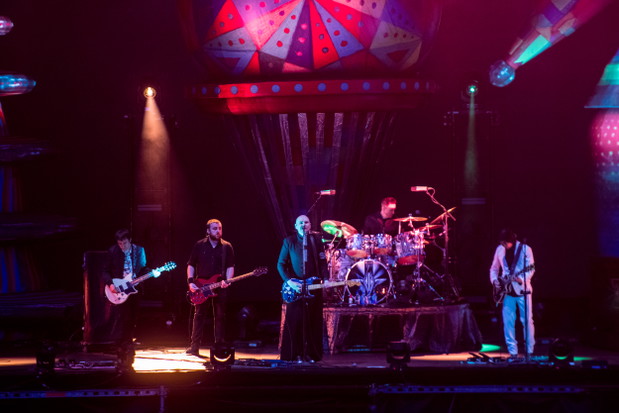 Open'er 2019 - zdjęcia