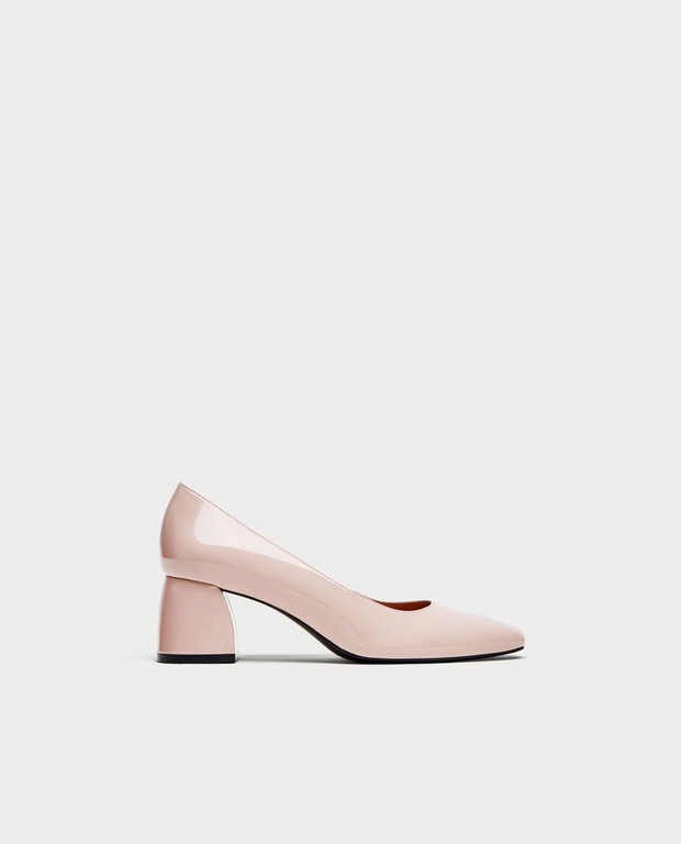 Zara, 89,90zł