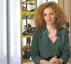 Vanda Novak