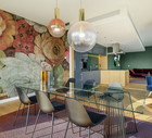 Apartament Fiore Verde na Złotej