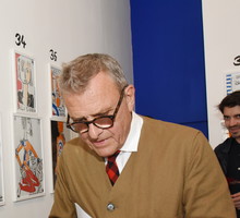 Jean Charles de Castelbajac
