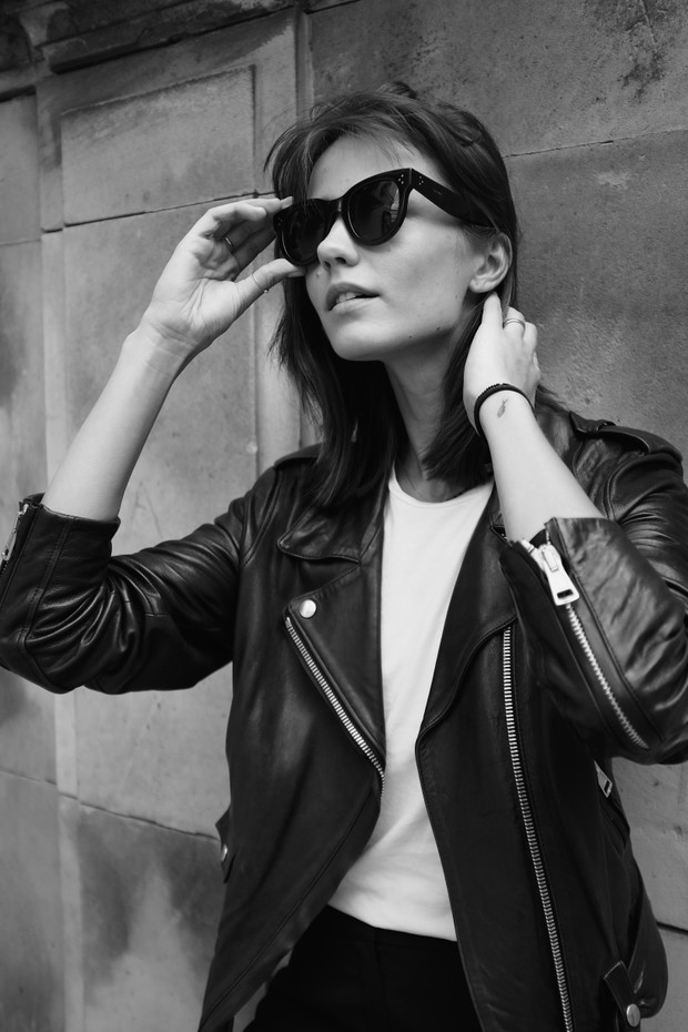 Marta Dyks