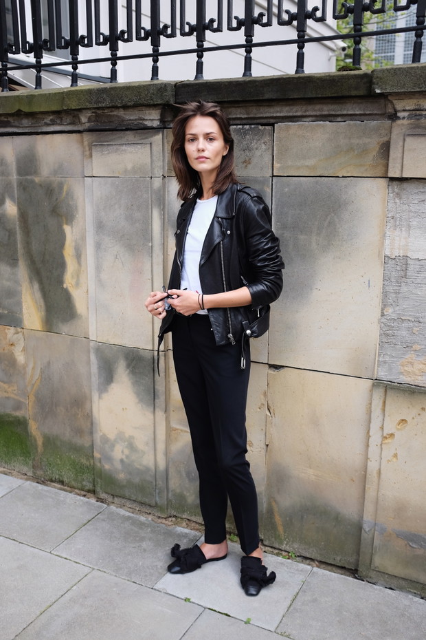 Marta Dyks
