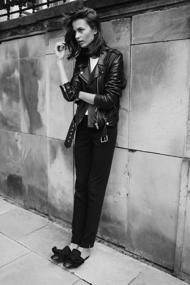 Marta Dyks