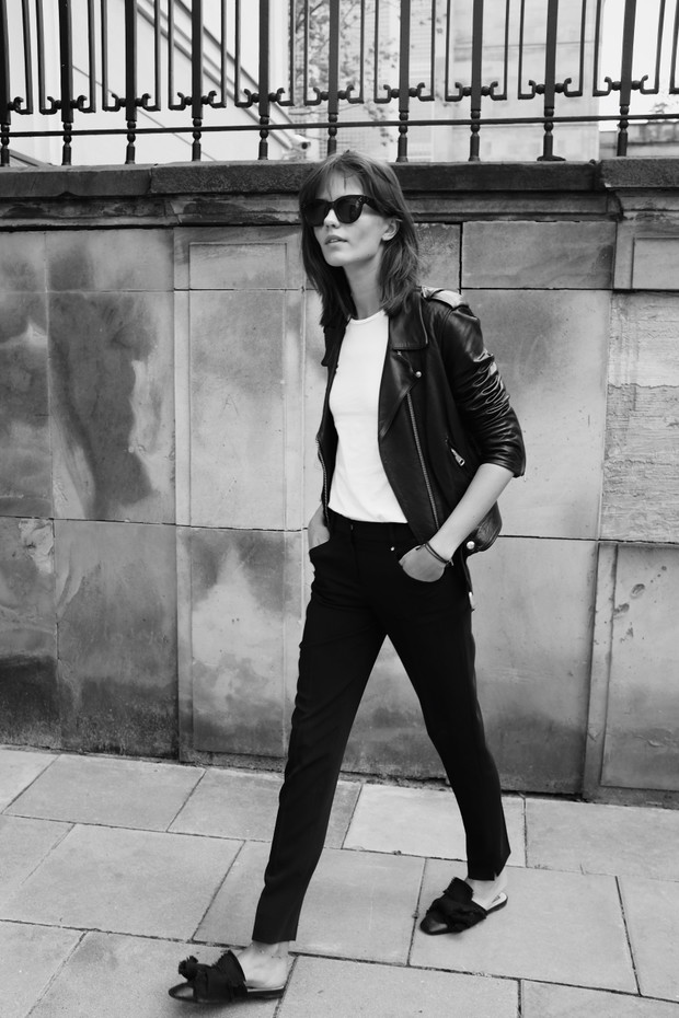 Marta Dyks