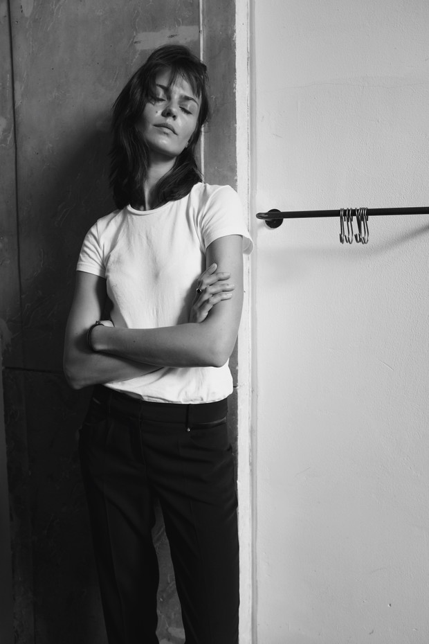 Marta Dyks