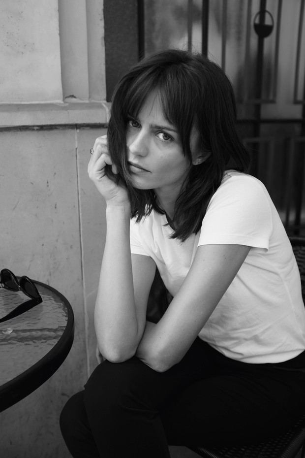 Marta Dyks