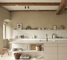 ZARA HOME kolekcja kuchenna
