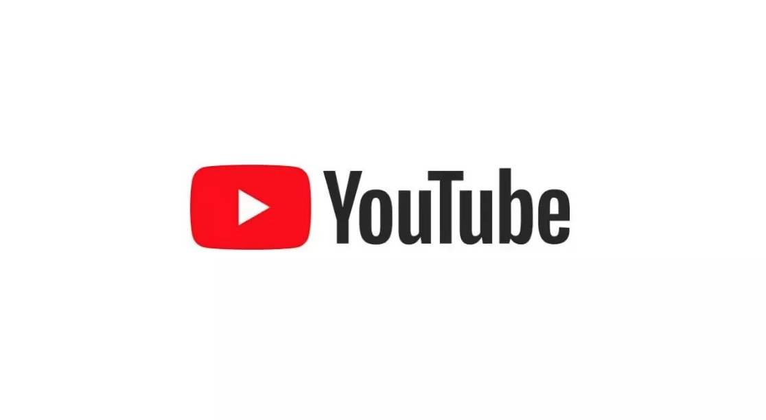 Kolejna znana piosenka ma już ponad miliard odtworzeń na YouTube! Zgadniecie o który utwór chodzi?