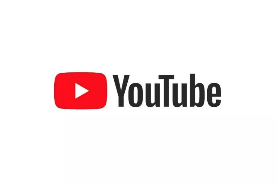 Kolejna znana piosenka ma już ponad miliard odtworzeń na YouTube! Zgadniecie o który utwór chodzi?