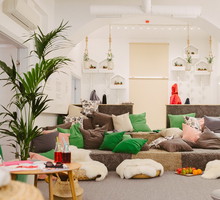 IKEA Po Sąsiedzku w Lublinie
