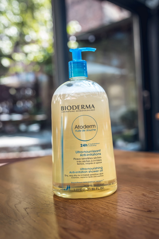 Bioderma