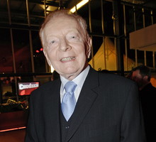 Adam Słodowy