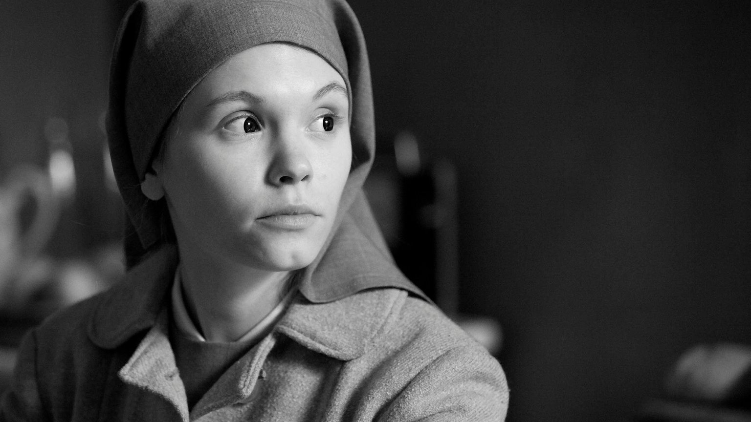 "Ida" nagrodzona!