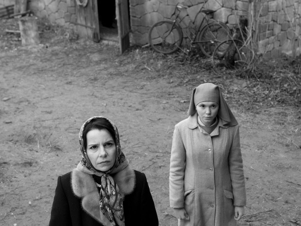 Ida