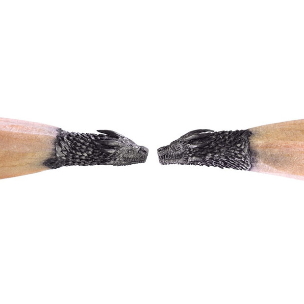 Smoki, Salavat Fidai, fot. salavatfidai