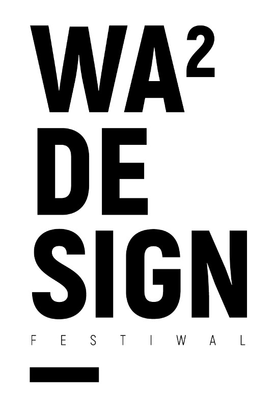 Wawa Design Festiwal 2017