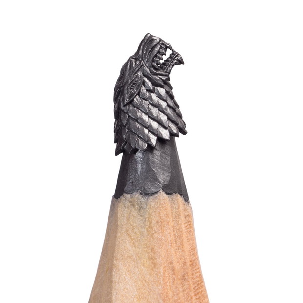 Wilkor , Salavat Fidai, fot. salavatfidai