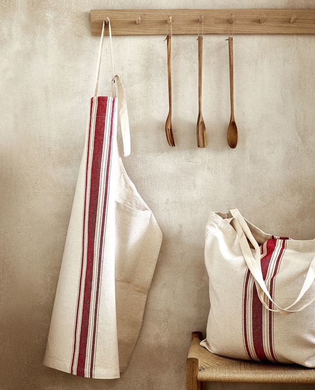 ZARA HOME kolekcja kuchenna