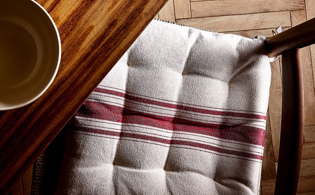ZARA HOME kolekcja kuchenna