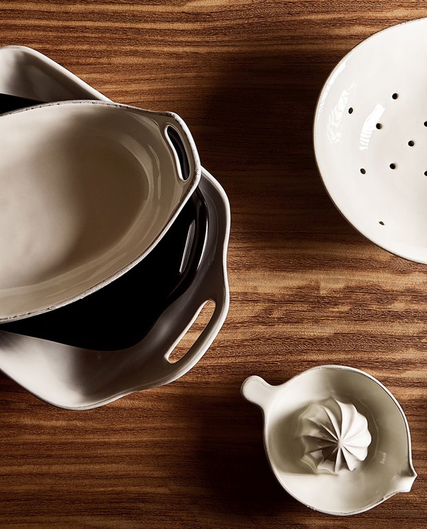 ZARA HOME kolekcja kuchenna