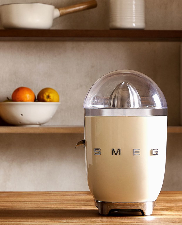 ZARA HOME kolekcja kuchenna