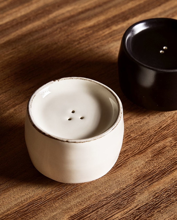 ZARA HOME kolekcja kuchenna