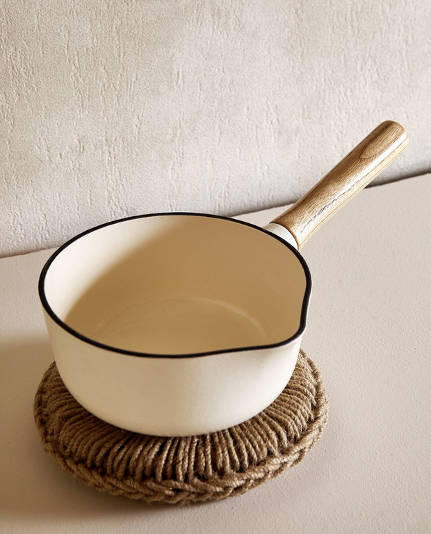 ZARA HOME kolekcja kuchenna