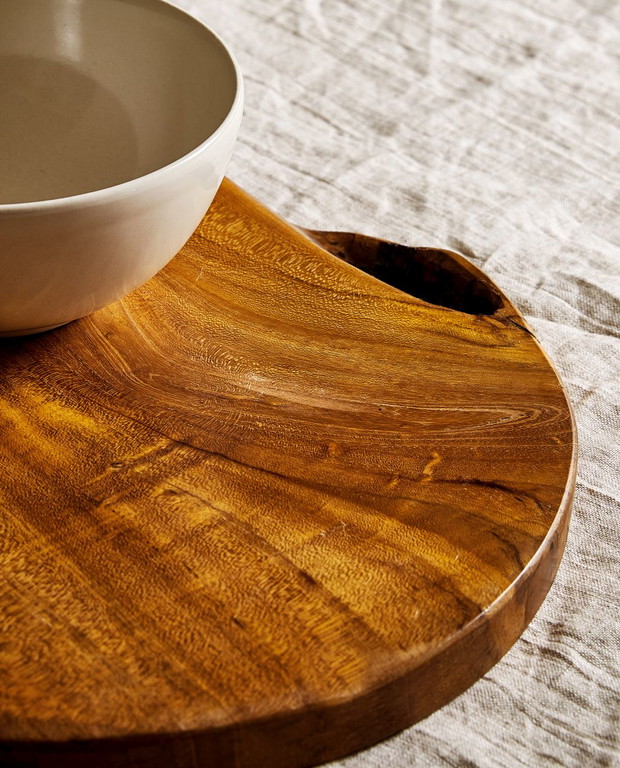 ZARA HOME kolekcja kuchenna