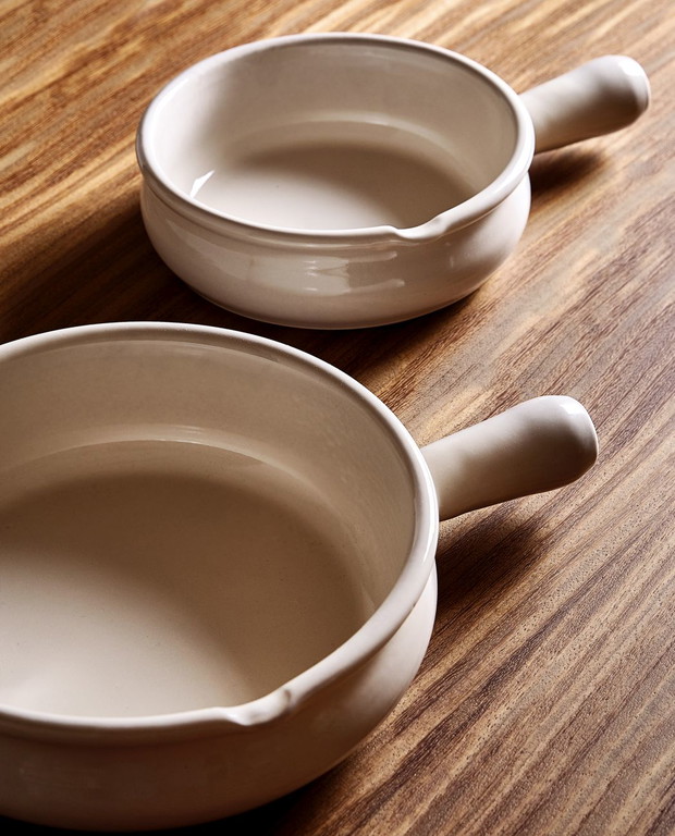 ZARA HOME kolekcja kuchenna